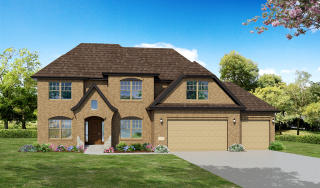 4807 Brabazon Ct, Naperville, IL 60564-7180