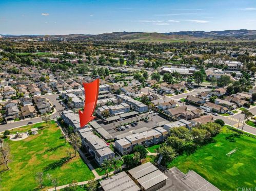 65 Firwood, Irvine, CA 92604-4635