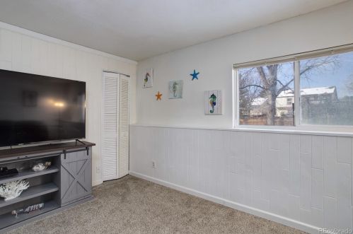 19159 Nassau Dr, Denver CO  80013-5127 exterior
