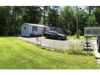 41 Mccusker Pl, Unity, NH 03743-4240
