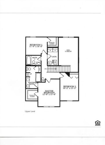 1378 Newport Cir, Pingree Grove IL  60140-2071 exterior