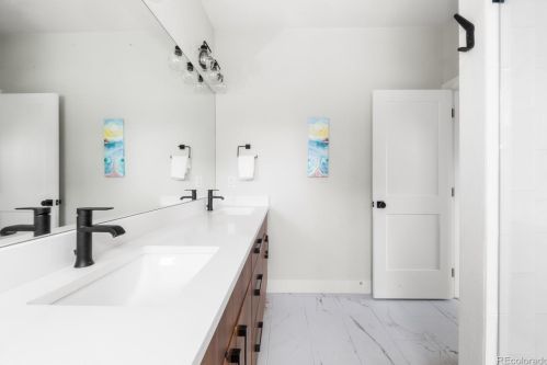 4635 Lincoln St, Englewood CO  80113-5734 exterior