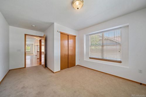 7751 Biloxi Way, Denver CO 80016-7101 exterior