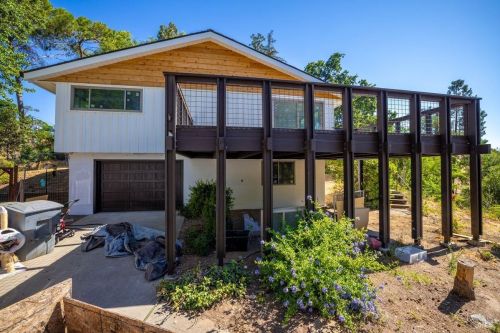 288 Vine St, Vacaville, CA 95688-9341