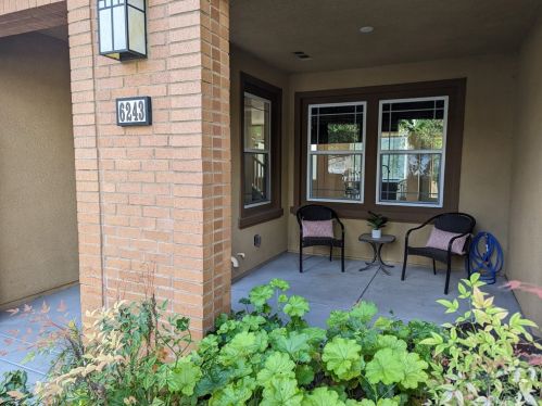 6243 Eucalyptus Ave, Chino, CA 91710-0106