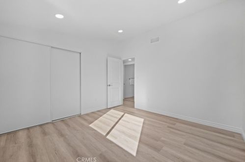 859 Citron St, Anaheim CA  92805-1706 exterior