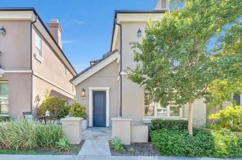 80 Canal, Irvine, CA 92620-3821