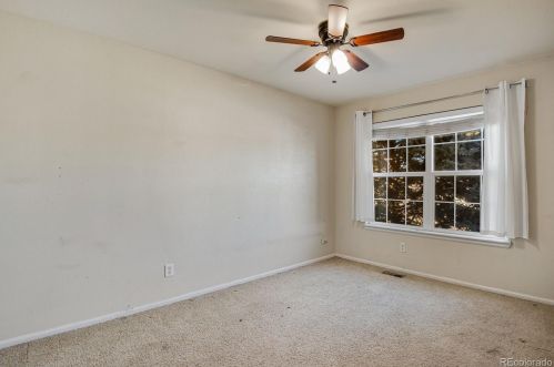 2462 Stage Coach Dr, Milliken CO  80543-3111 exterior