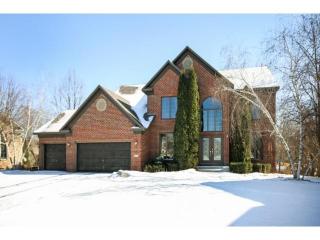 8645 Carriage Hill Ct, Prior Lake, MN 55378-2373