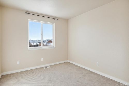 12506 Maria Cir, Westminster CO  80020-5324 exterior