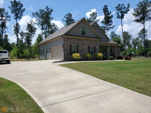 210 Jackson Lake Rd, Mcdonough, GA 30252-6244