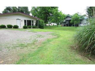 791 Elm St, Bates, AR 72958-7008