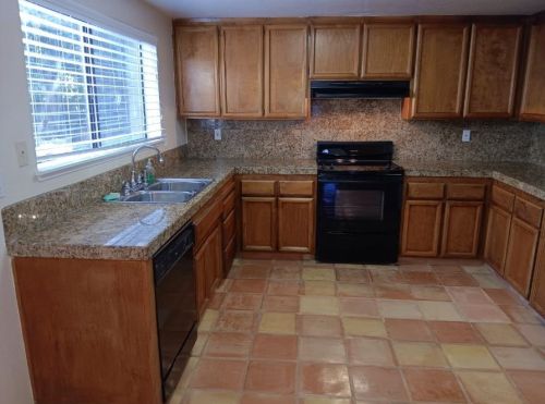 8144 Forest Oak Way, Citrus Heights, CA 95610-0619