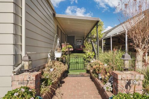 14 Rio Vista Dr, Lodi, CA 95240-0705