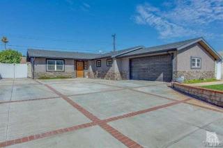 463 Belden Ave, Camarillo, CA 93010-6507
