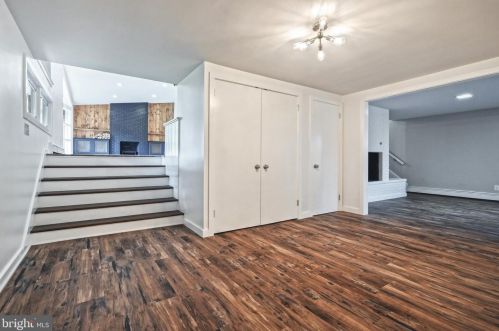 173 Strathcona Dr, York PA  17403-3830 exterior