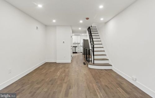 1903 Alder St, Philadelphia, PA 19148-2364