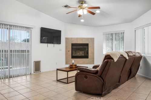 9056 Calle Barranca, Desert Hot Springs, CA 92240-1629