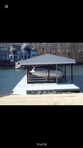 375 Cool Branch Rd, Penhook, VA 24137