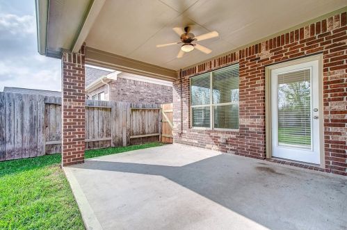 21003 Cordell Lndg Dr, Richmond TX 77407-4115 exterior