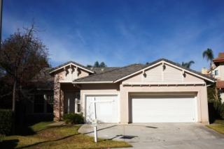 41003 Burgess Ct, Temecula, CA 92591-7912