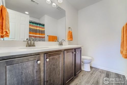 9735 Uravan St, Denver CO  80017 exterior