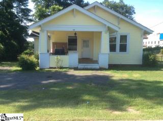 309 Front St, Liberty, SC 29657-1011