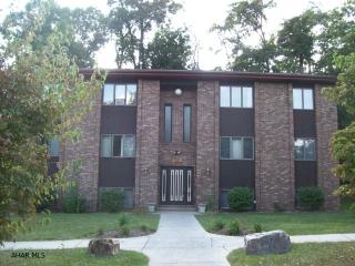 624 Terrace Dr, Altoona, PA 16602-2816