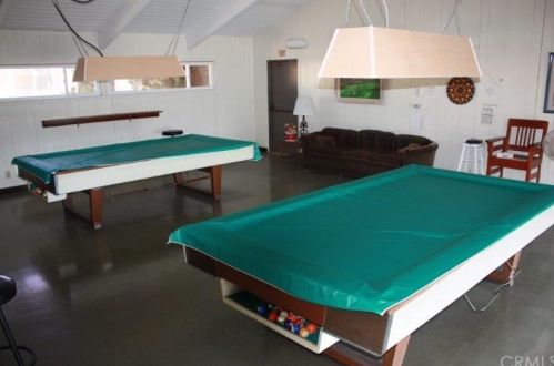 330 Magpie Ln, Santa Ana CA  92708-5822 exterior