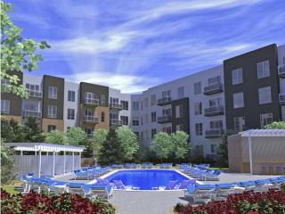 7700 Sunwood Dr, Anoka MN  55303-5194 exterior