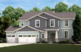 15458 Jersey Ave, Prior Lake, MN 55378-5502