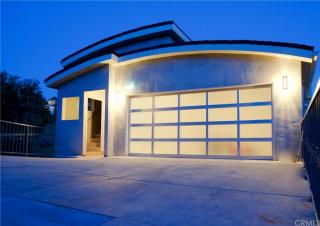 3628 Parrish Ave, Los Angeles, CA 90065-3439