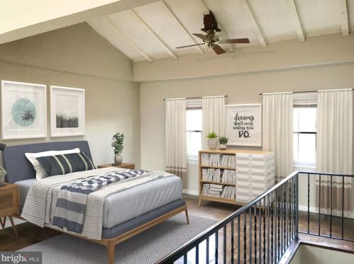 340 12 St, Philadelphia PA 19147-1832 exterior