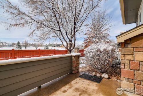 5600 3rd St, Greeley CO  80634-4203 exterior