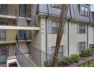106 Rosaire Pl, Atlanta, GA 30327-4049