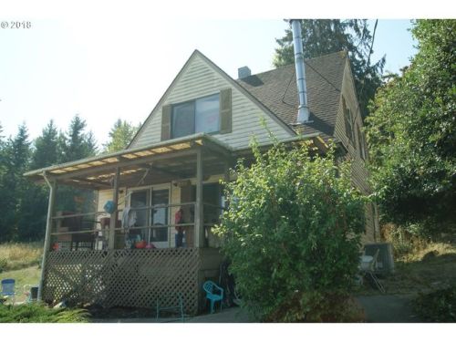 622 A St, Rainier, OR 97048-3133