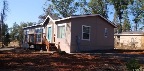 6317 Delta Ct, Nimshew, CA 95954-9535