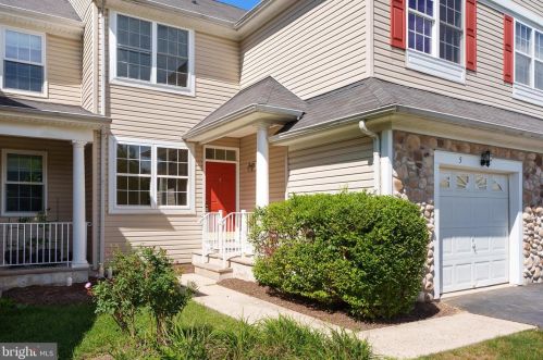 5 River Birch Cir, Princeton, NJ 08540-4628