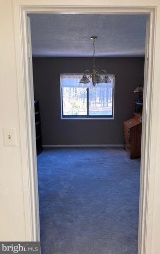 15107 Interlachen Dr, Silver Spring MD 20906-5625 exterior