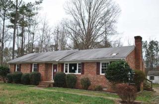 14010 Hensley Rd, Midlothian VA  23112-1108 exterior