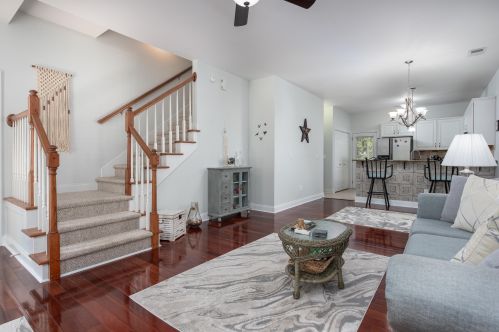 139 Tuscany Ct, Ladson SC  29456-5002 exterior