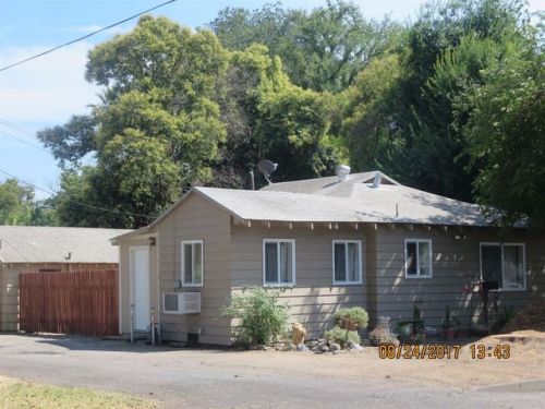 327 3rd St, Colusa, CA 95932-2712