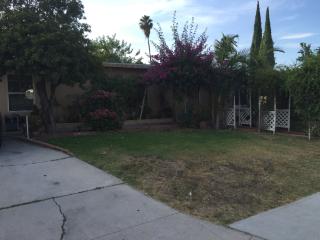 9003 Bluford Ave, Whittier, CA 90602-3517