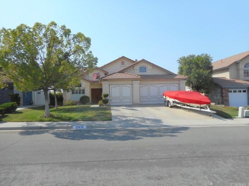 22678 Sunnybrook Dr, Wildomar, CA 92595-8328