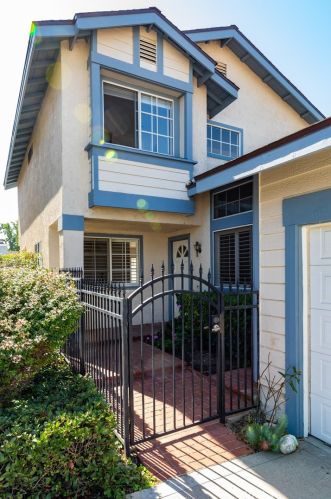 9 Southampton, Irvine, CA 92620-3219