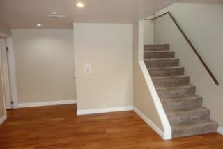 1224 Pearl St, Denver CO  80210-1538 exterior