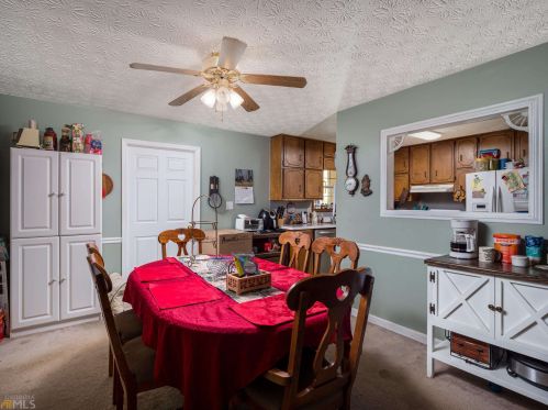 325 Edna Dr, Stockbridge GA  30281-1385 exterior