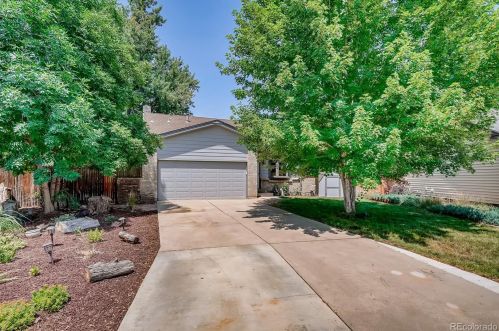10971 Utica Ct, Westminster, CO 80031-2040