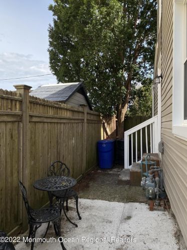 1204 Emory St, Tinton Falls NJ 07712-6026 exterior