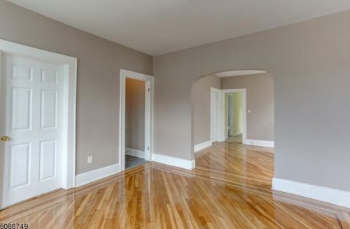 66 Van Ness Ter, Maplewood NJ 07040-3343 exterior